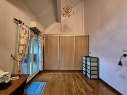 Ang Mo Kio Industrial Park 2 (D20), Semi-Detached #462664691